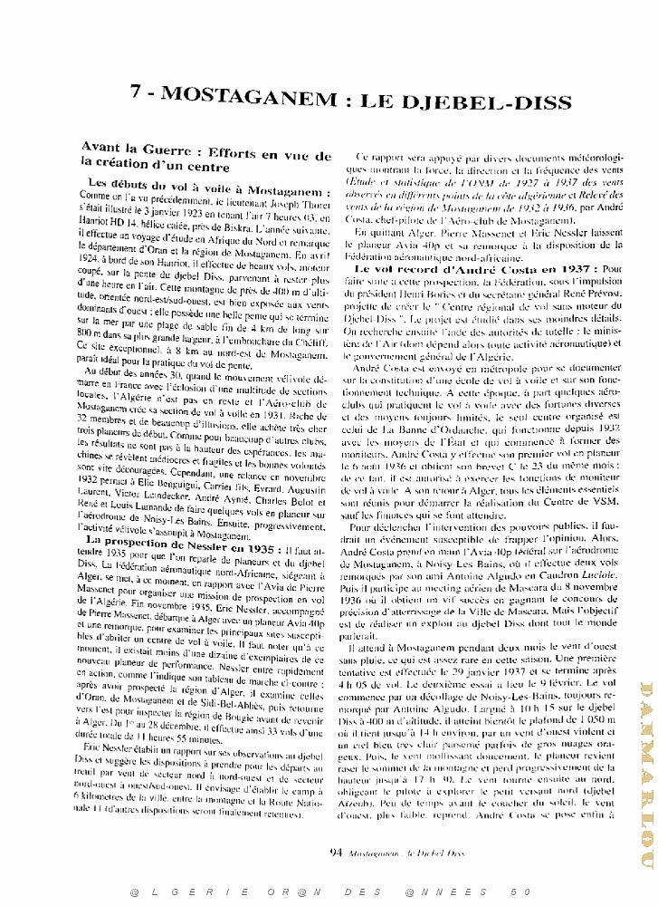 302-LE VOL A VOILE EN ALGERIE DE 1862 A 1962 PAR CHARLES RUDEL_000100.jpg
